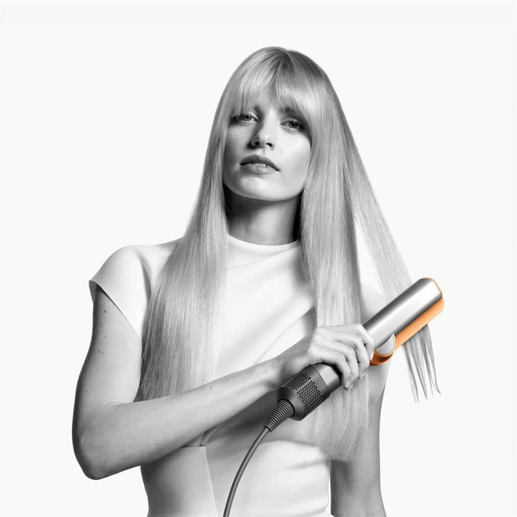 Dyson Airstrait™ Straightener - HT01 - Image 14