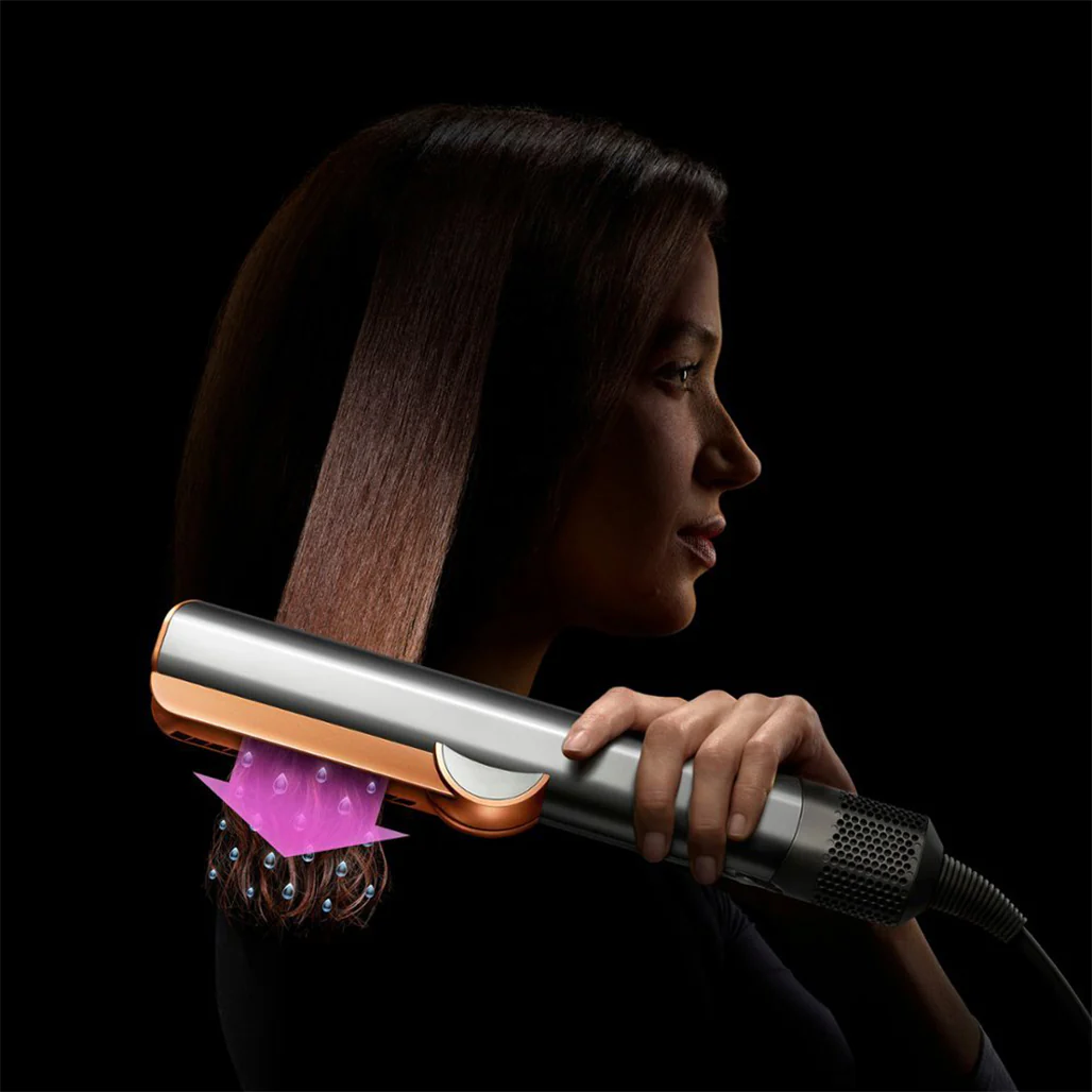 Dyson Airstrait™ Straightener - HT01 - Image 16