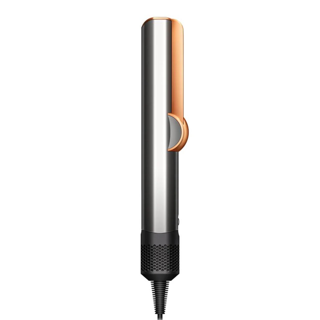 Dyson Airstrait™ Straightener - HT01 - Image 2