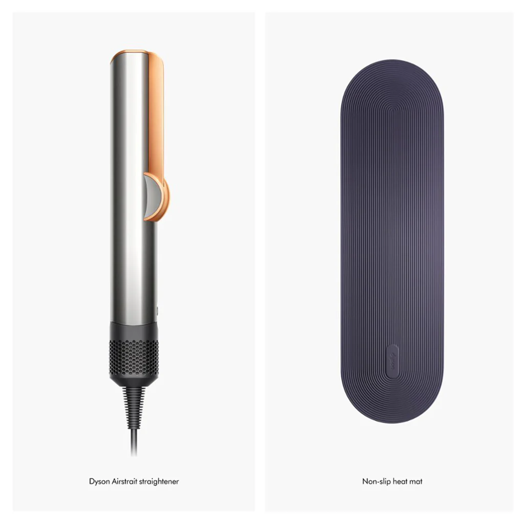 Dyson Airstrait™ Straightener - HT01 - Image 3