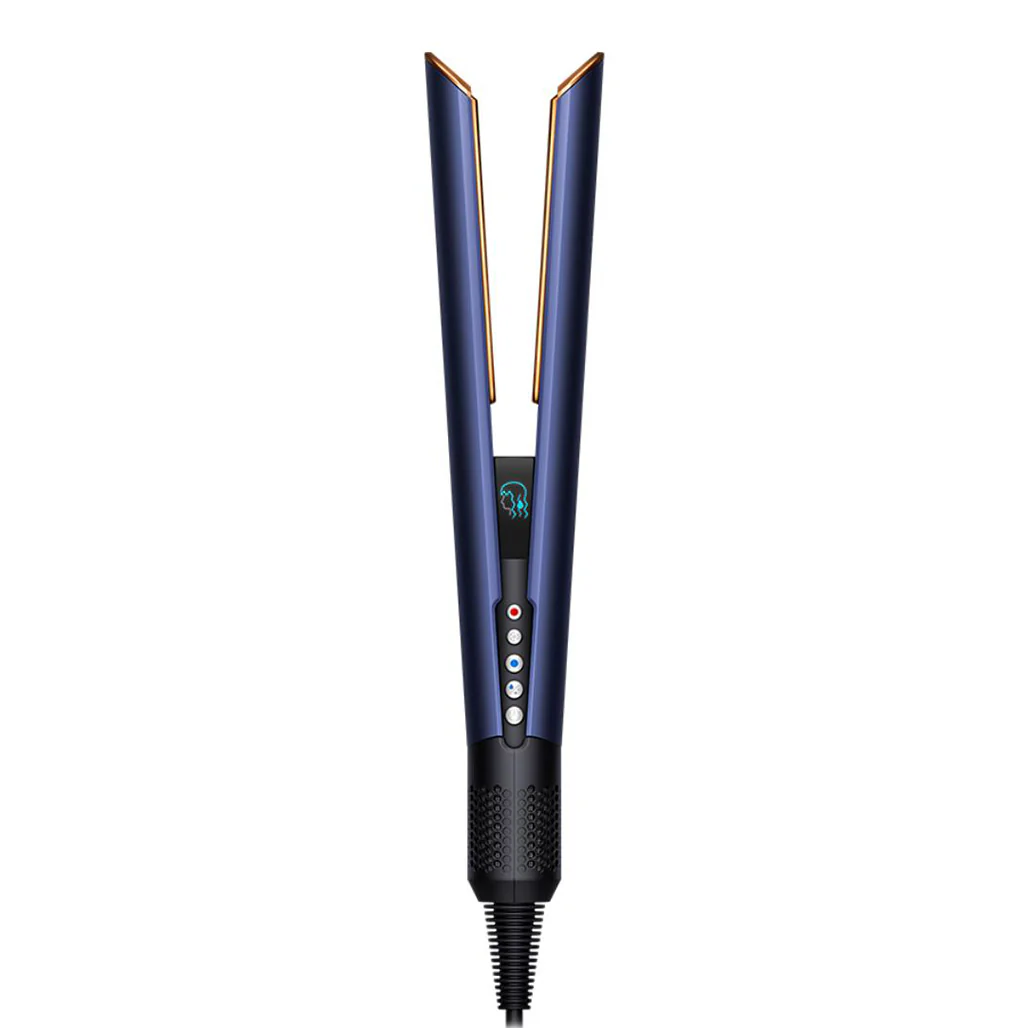 Dyson Airstrait™ Straightener - HT01 - Image 4