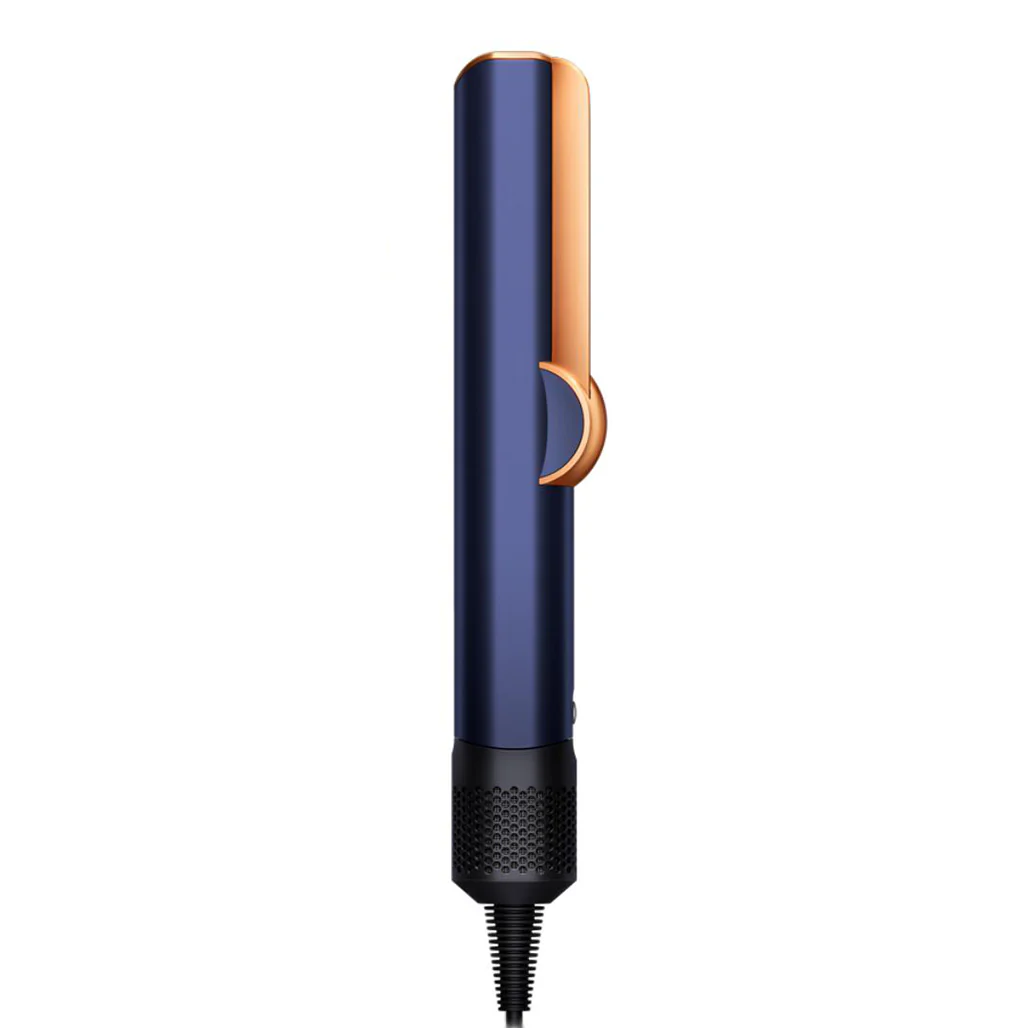 Dyson Airstrait™ Straightener - HT01 - Image 5