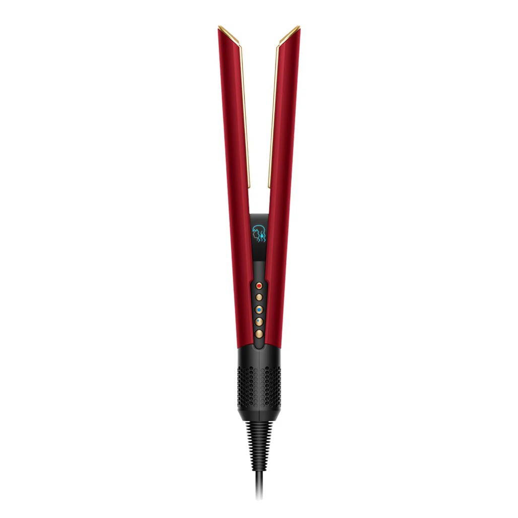 Dyson Airstrait™ Straightener - HT01 - Image 8