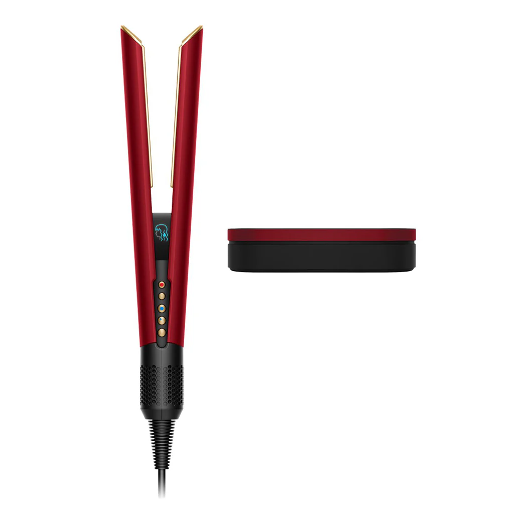 Dyson Airstrait™ Straightener - HT01 - Image 9