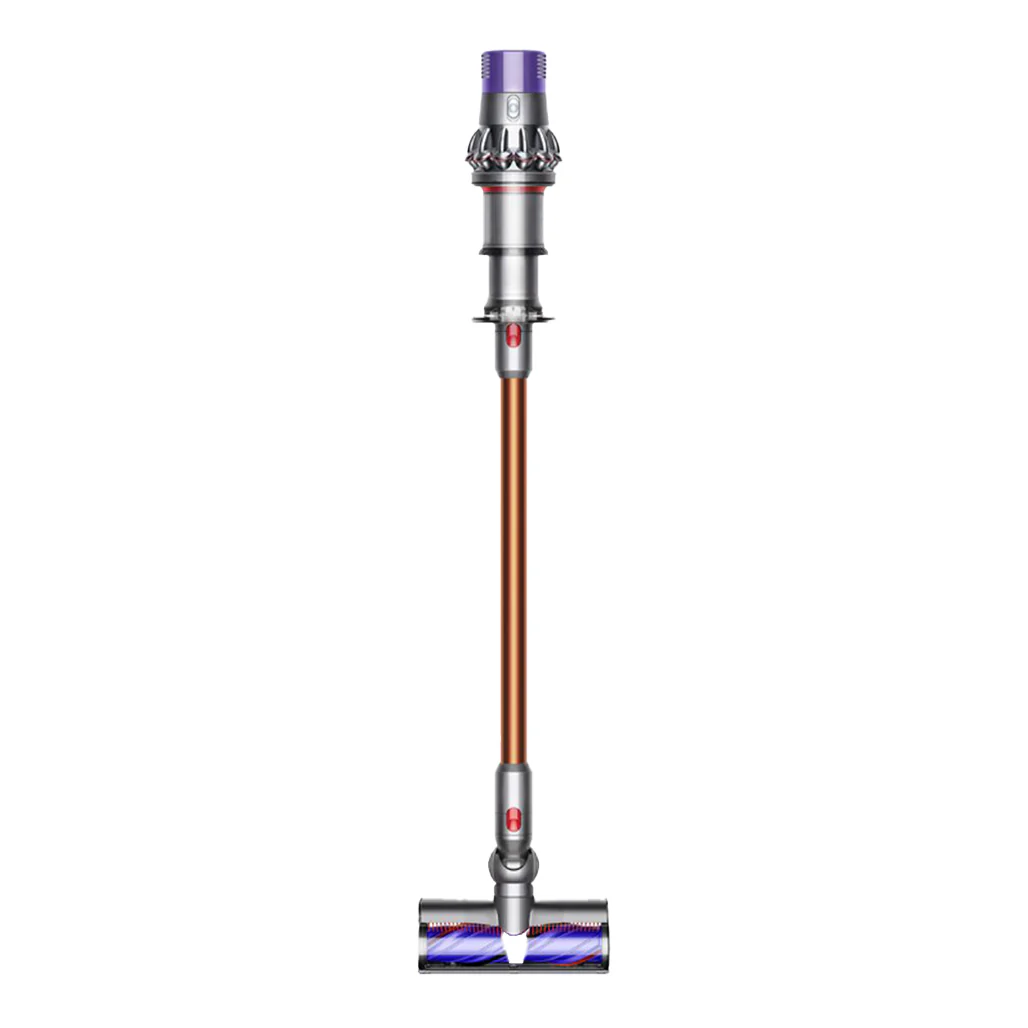 Dyson Cyclone V10 Absolute Cordless Vacuum Cleaner - Image 2