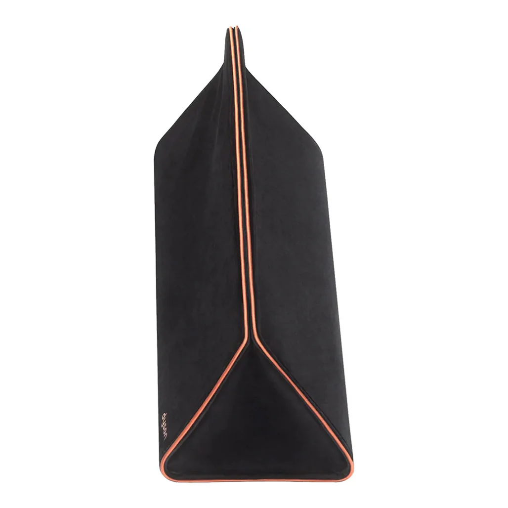 Dyson Designed Airwrap Storage Bag - Image 3