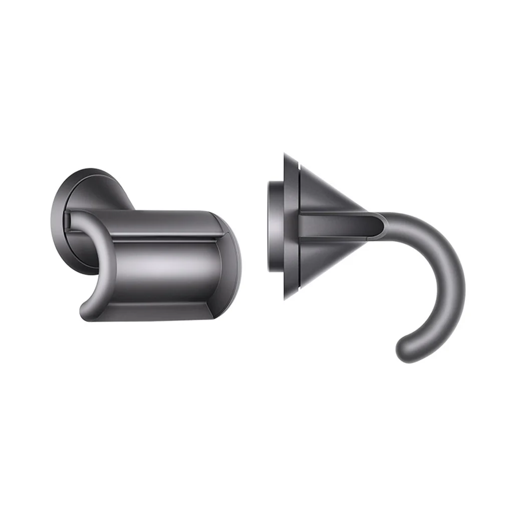 Dyson Flyaway attachment (Iron)