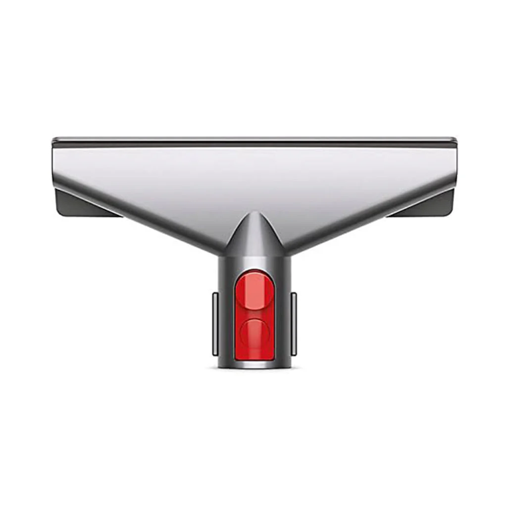 Dyson Handheld tool kit 967768-01 - Image 2