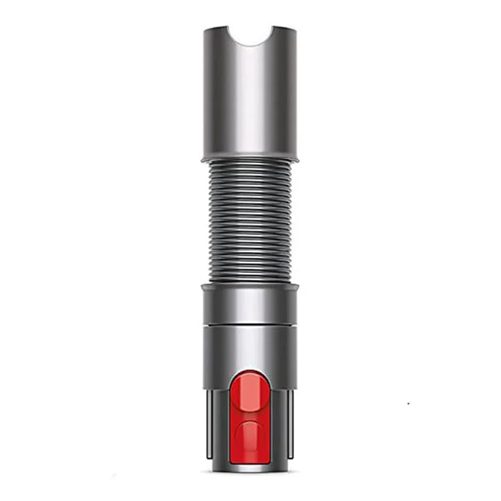 Dyson Handheld tool kit 967768-01 - Image 4