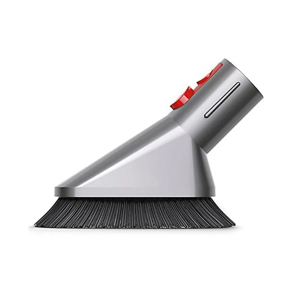 Dyson Handheld tool kit 967768-01 - Image 5