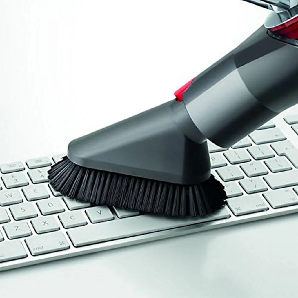 Dyson Handheld tool kit 967768-01 - Image 7