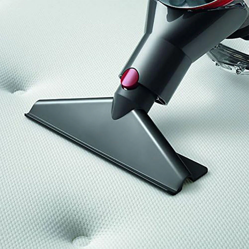 Dyson Handheld tool kit 967768-01 - Image 8