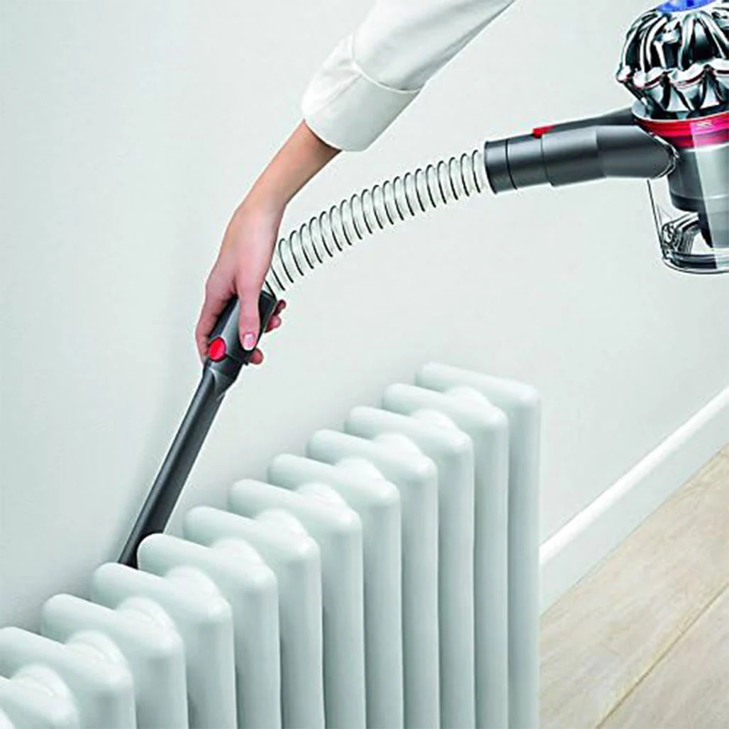 Dyson Handheld tool kit 967768-01 - Image 9