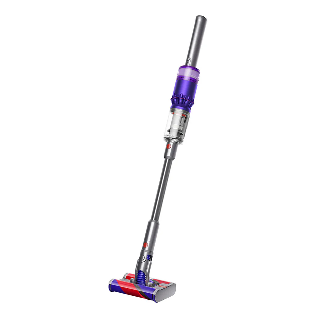 Dyson Omni-glide™ vacuum - Image 2