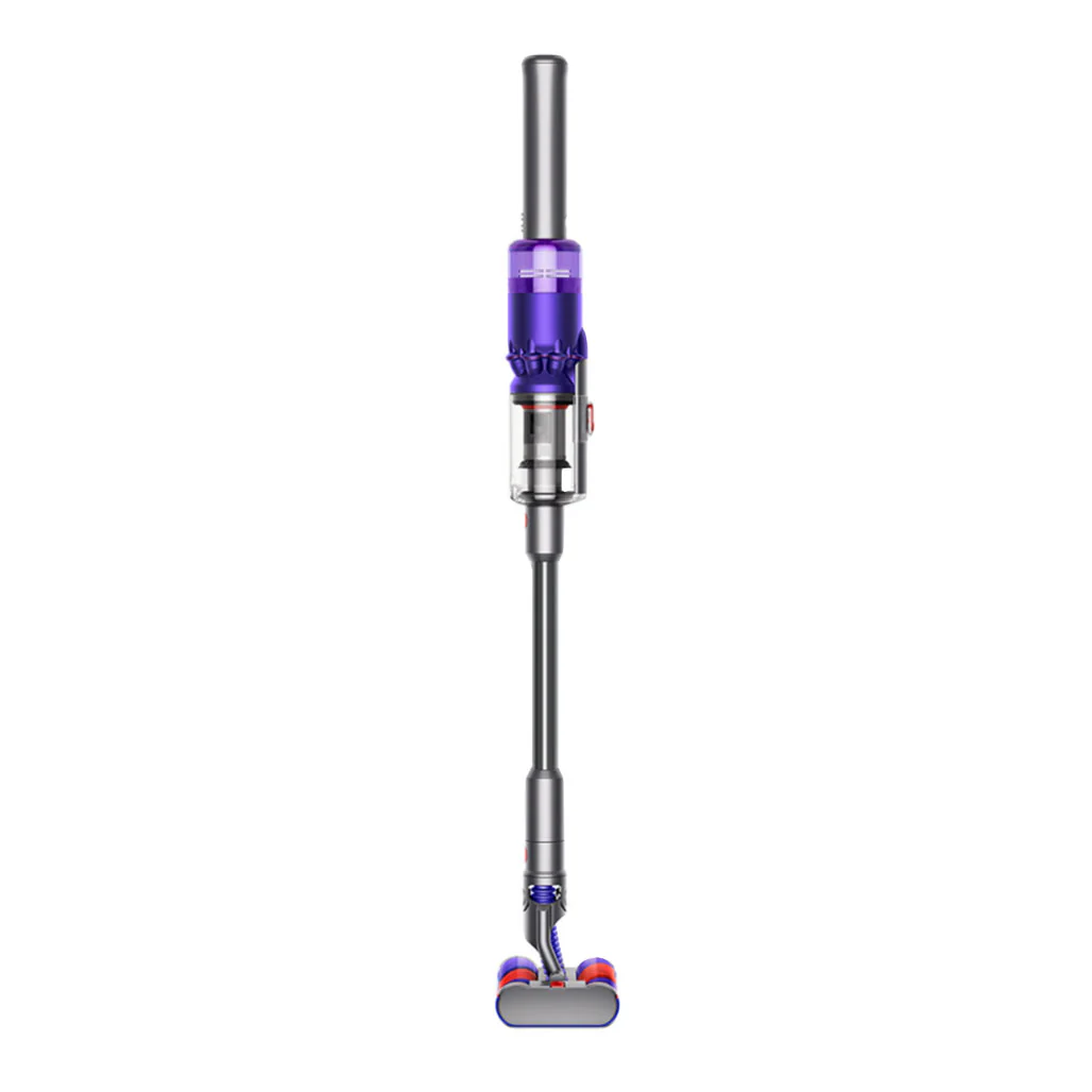 Dyson Omni-glide™ vacuum - Image 3