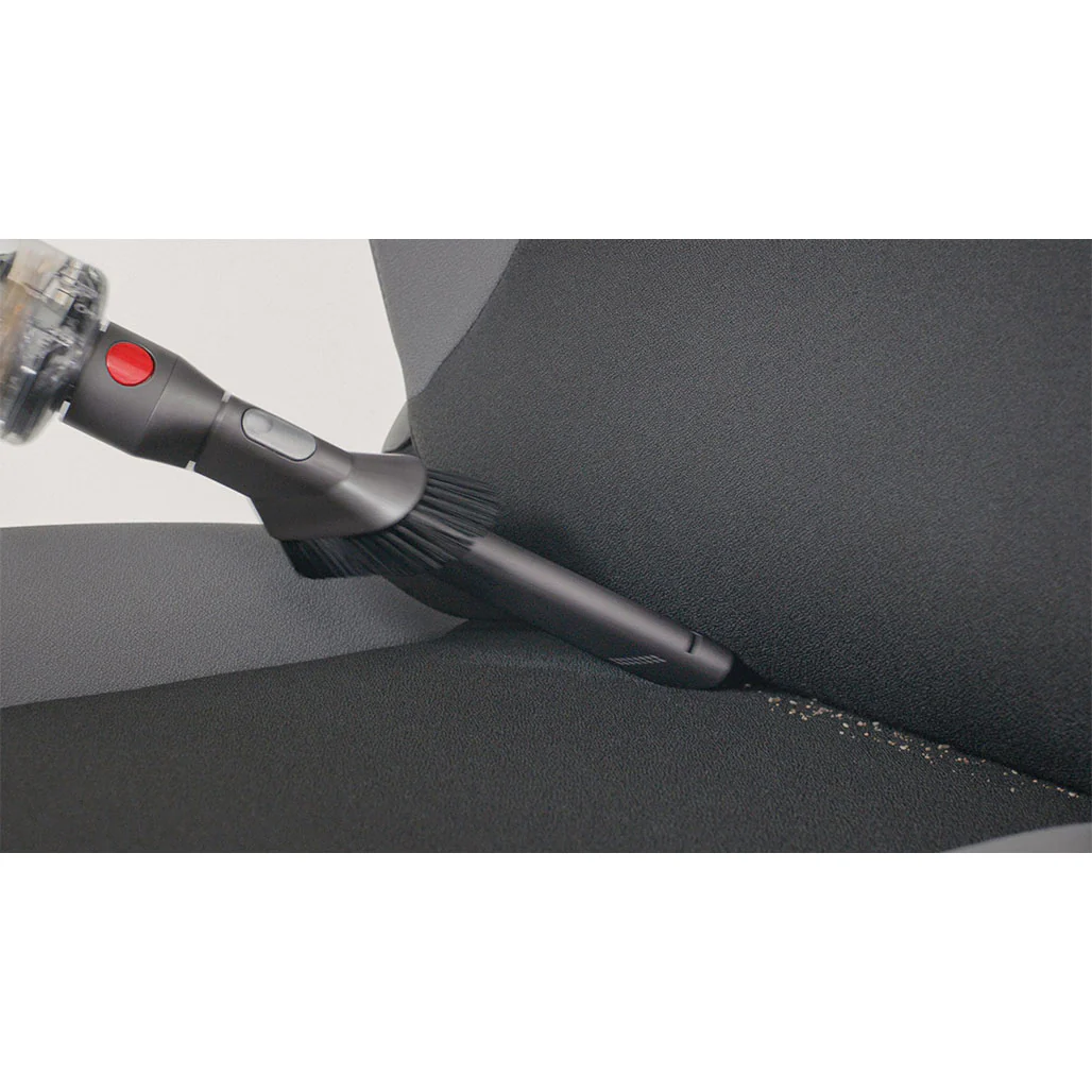 Dyson Omni-glide™ vacuum - Image 4