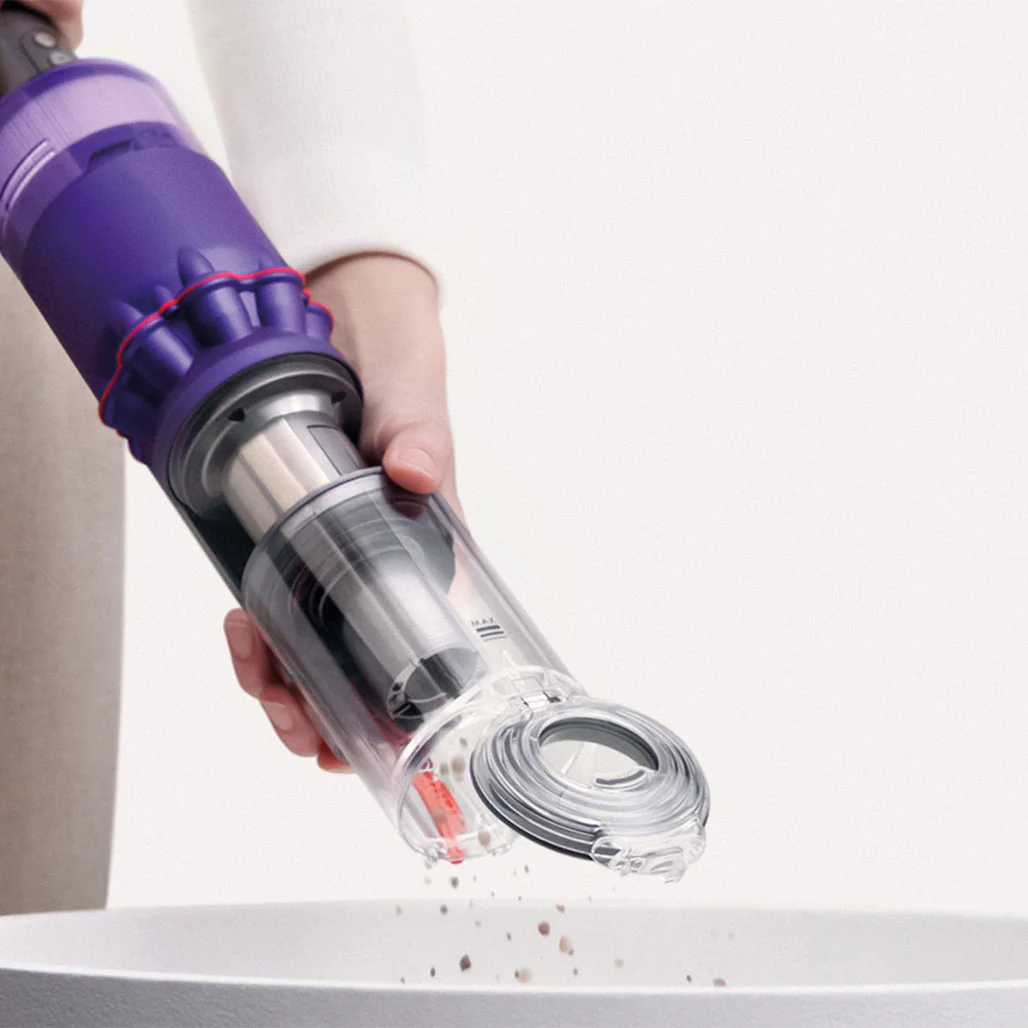 Dyson Omni-glide™ vacuum - Image 5