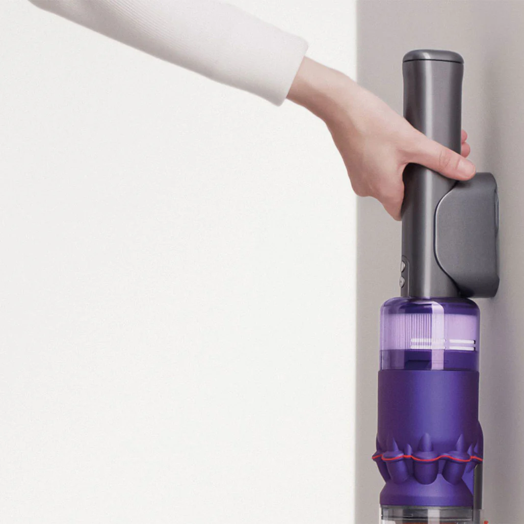 Dyson Omni-glide™ vacuum - Image 6