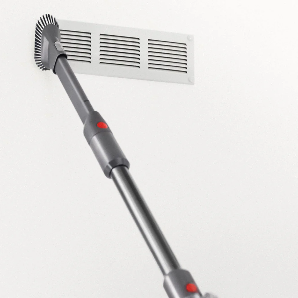 Dyson Omni-glide™ vacuum - Image 7