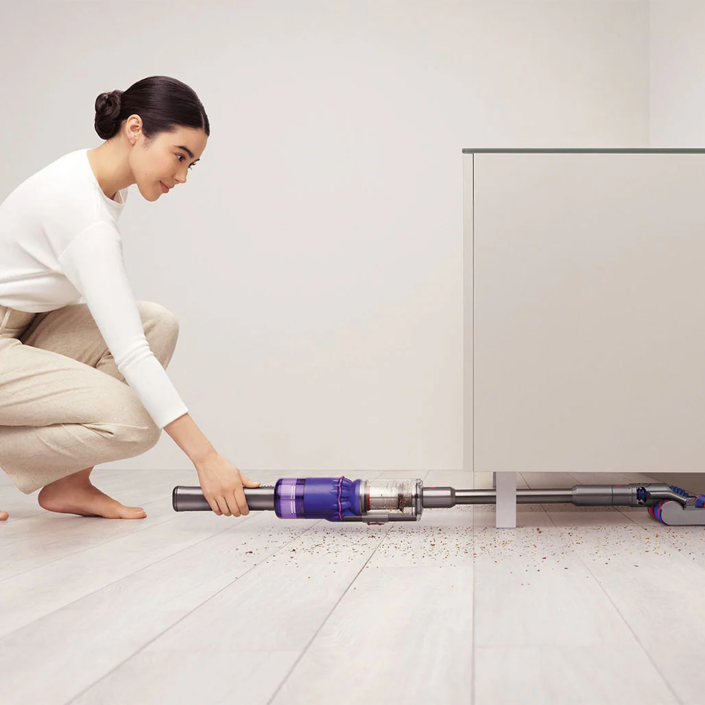 Dyson Omni-glide™ vacuum - Image 8