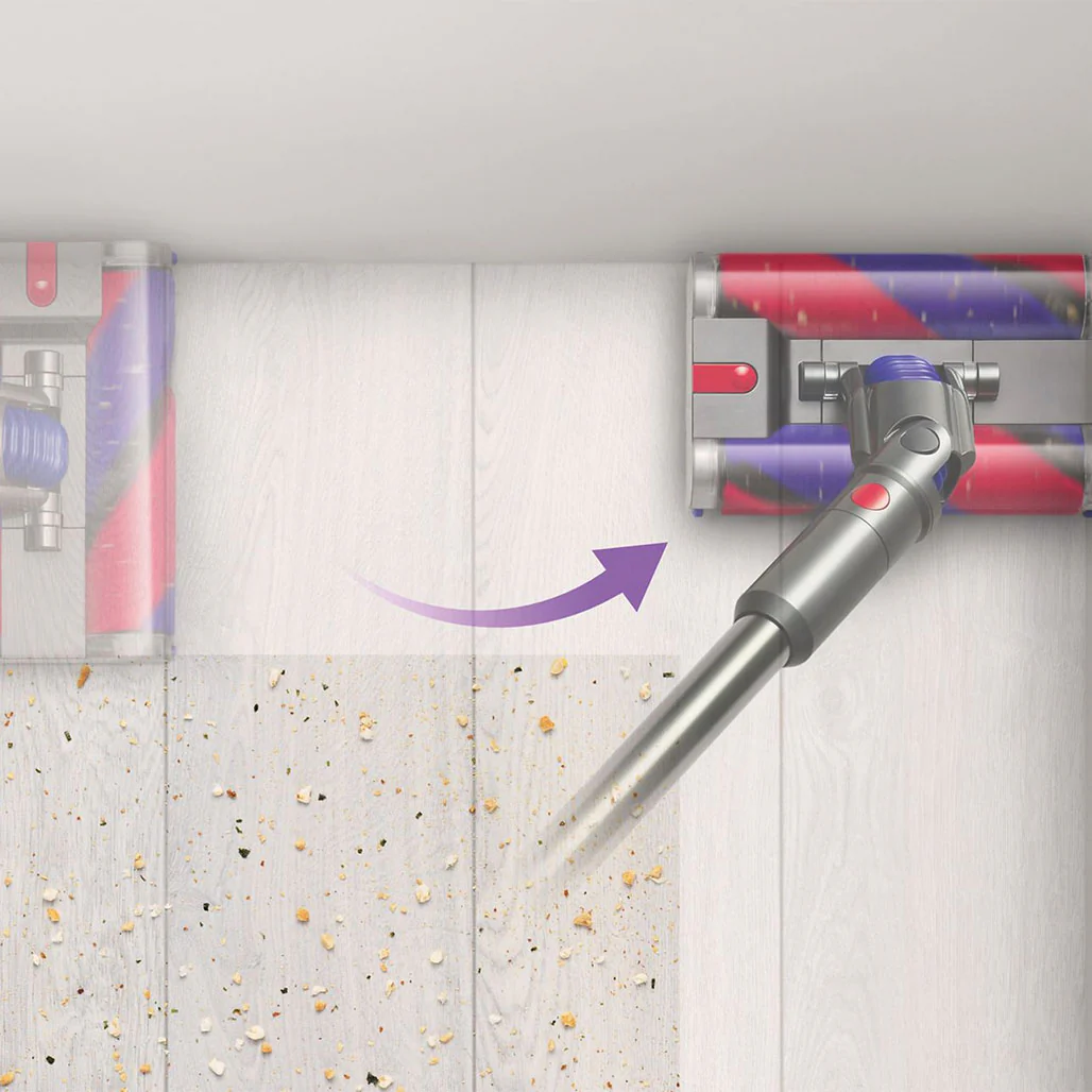 Dyson Omni-glide™ vacuum - Image 9