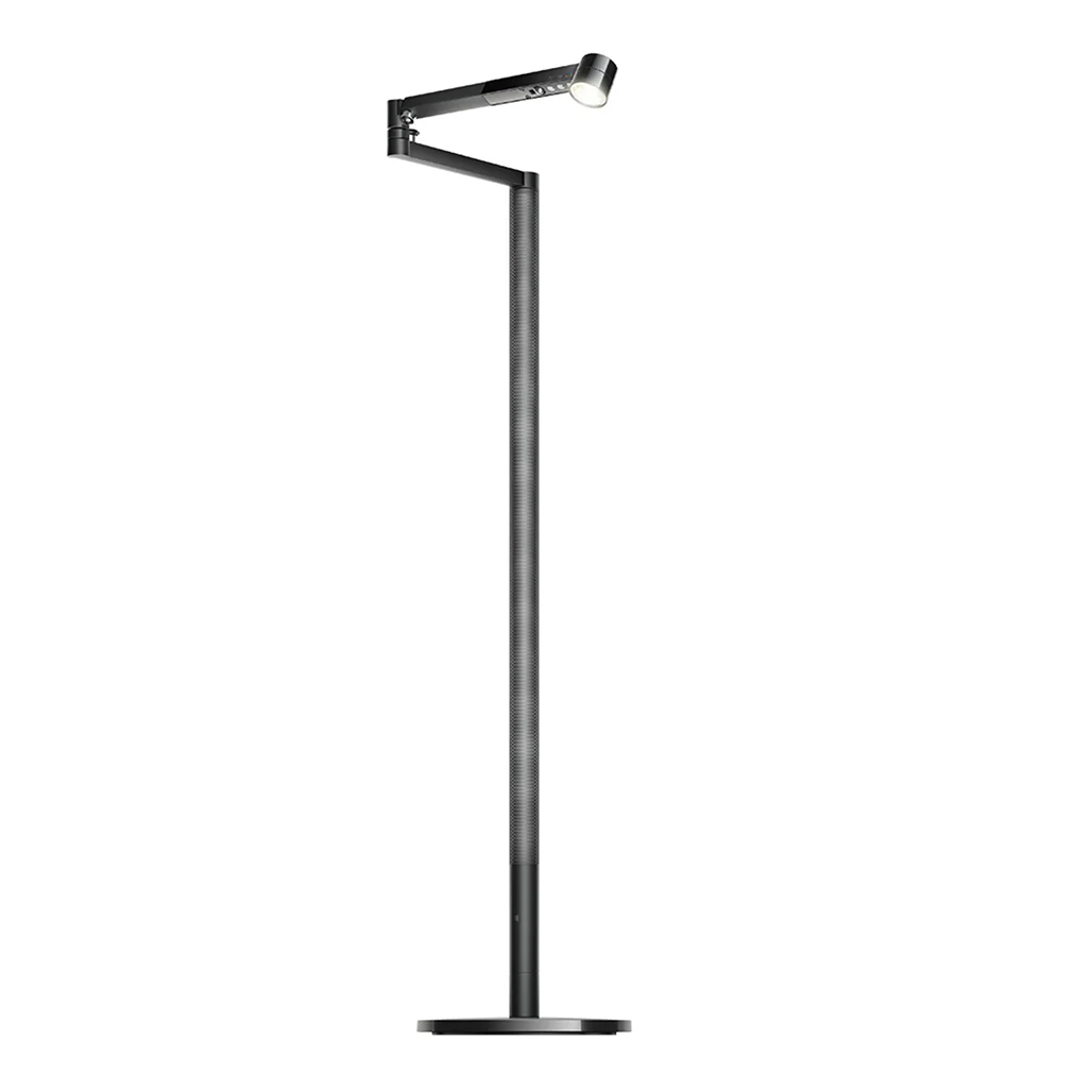 Dyson Solarcycle Morph™ Floor Light CF06 - Adaptive LED Lighting for Every Space