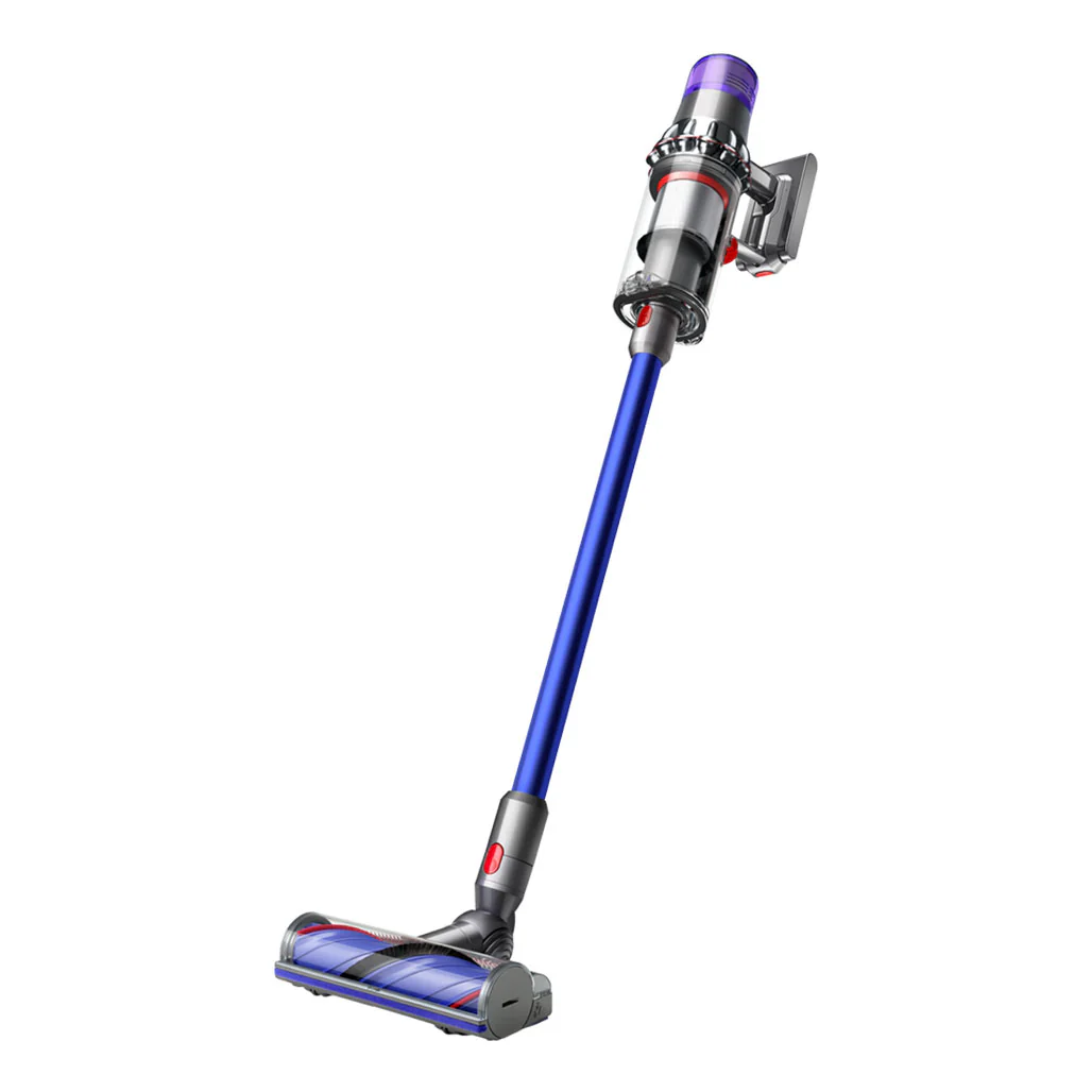 Dyson V11 Absolute Cordless Vacuum Blue - Image 3