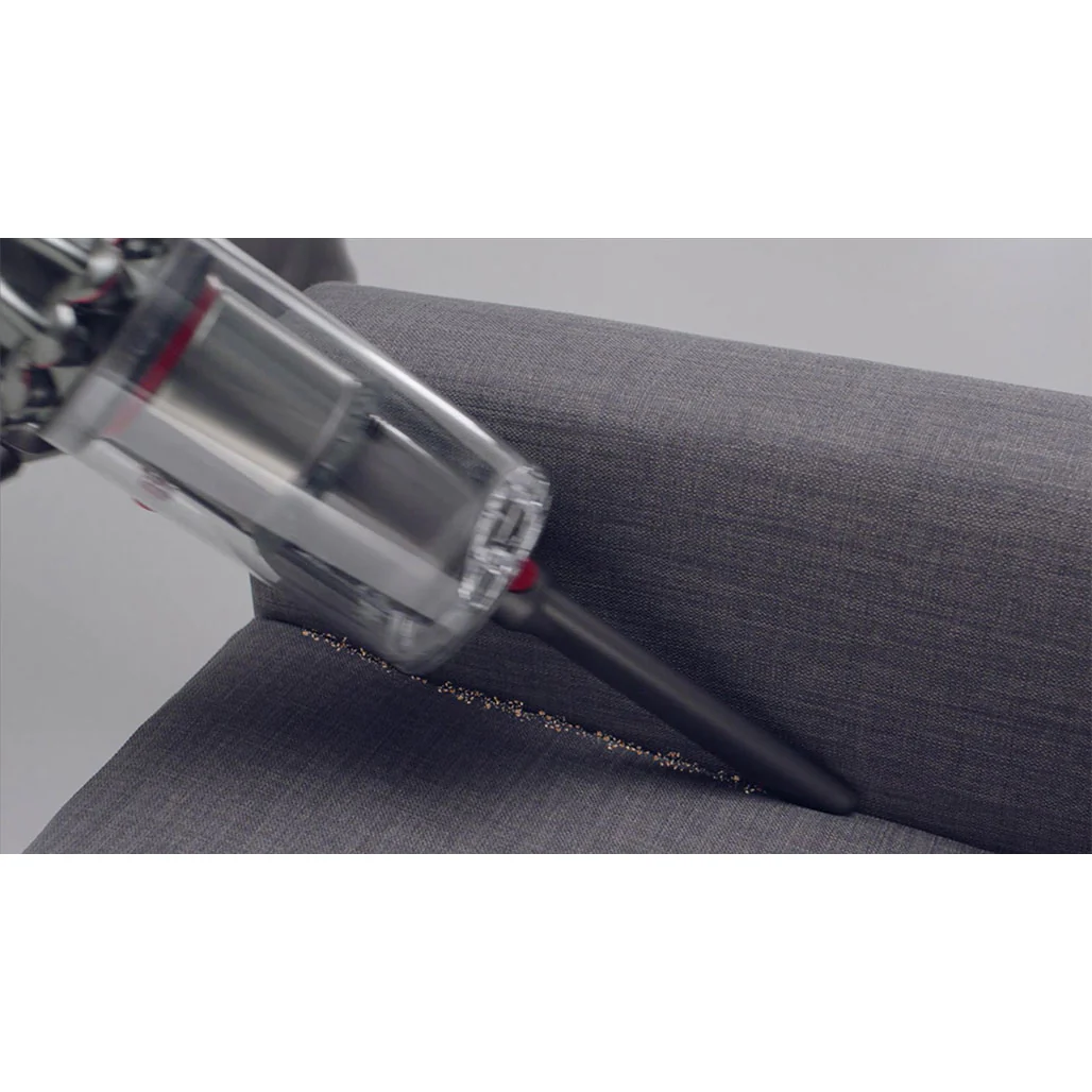 Dyson V11 Absolute Cordless Vacuum Blue - Image 9