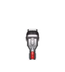 Dyson V11 Fluffy - Cordless Vacuum Cleaner - Image 13