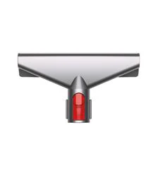 Dyson V11 Fluffy - Cordless Vacuum Cleaner - Image 15