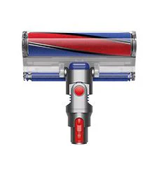 Dyson V11 Fluffy - Cordless Vacuum Cleaner - Image 17