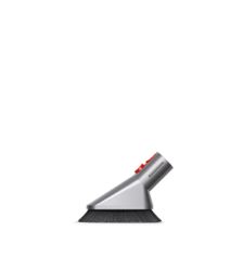 Dyson V11 Fluffy - Cordless Vacuum Cleaner - Image 7