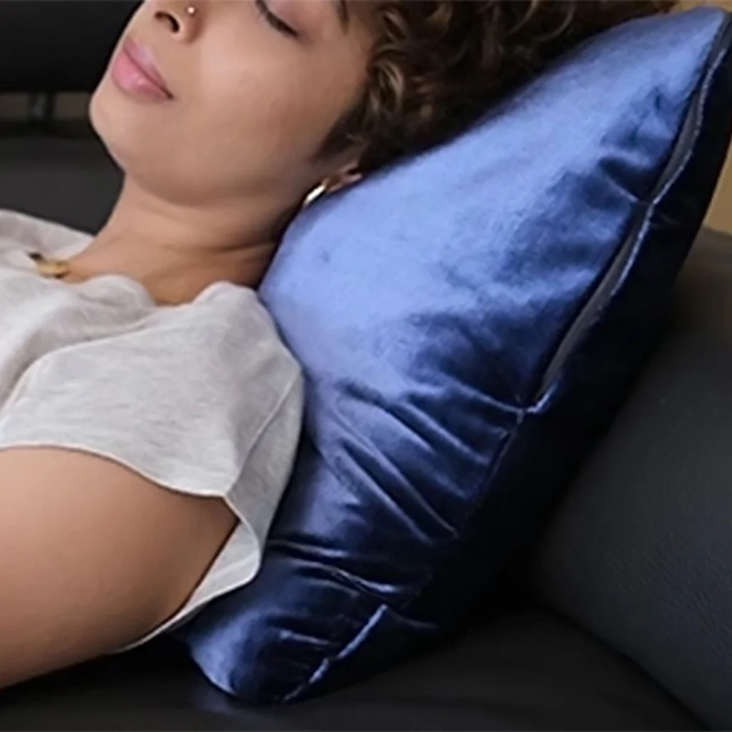 ELEEELS H1 Shiatsu Massage Cushion - Image 4
