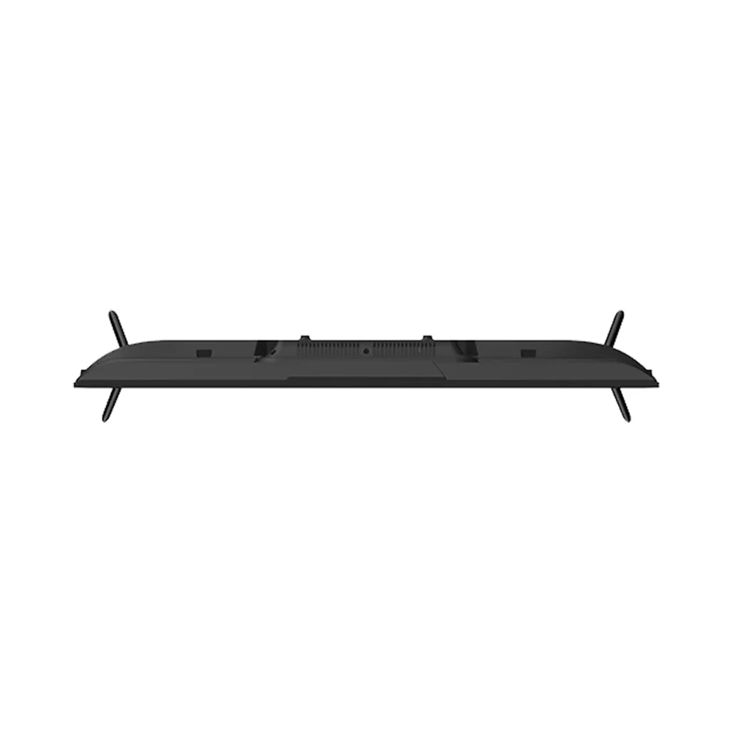 Elements ELT43WB6DE - 43" LED TV UHD 4K SMART Frameless - Image 7