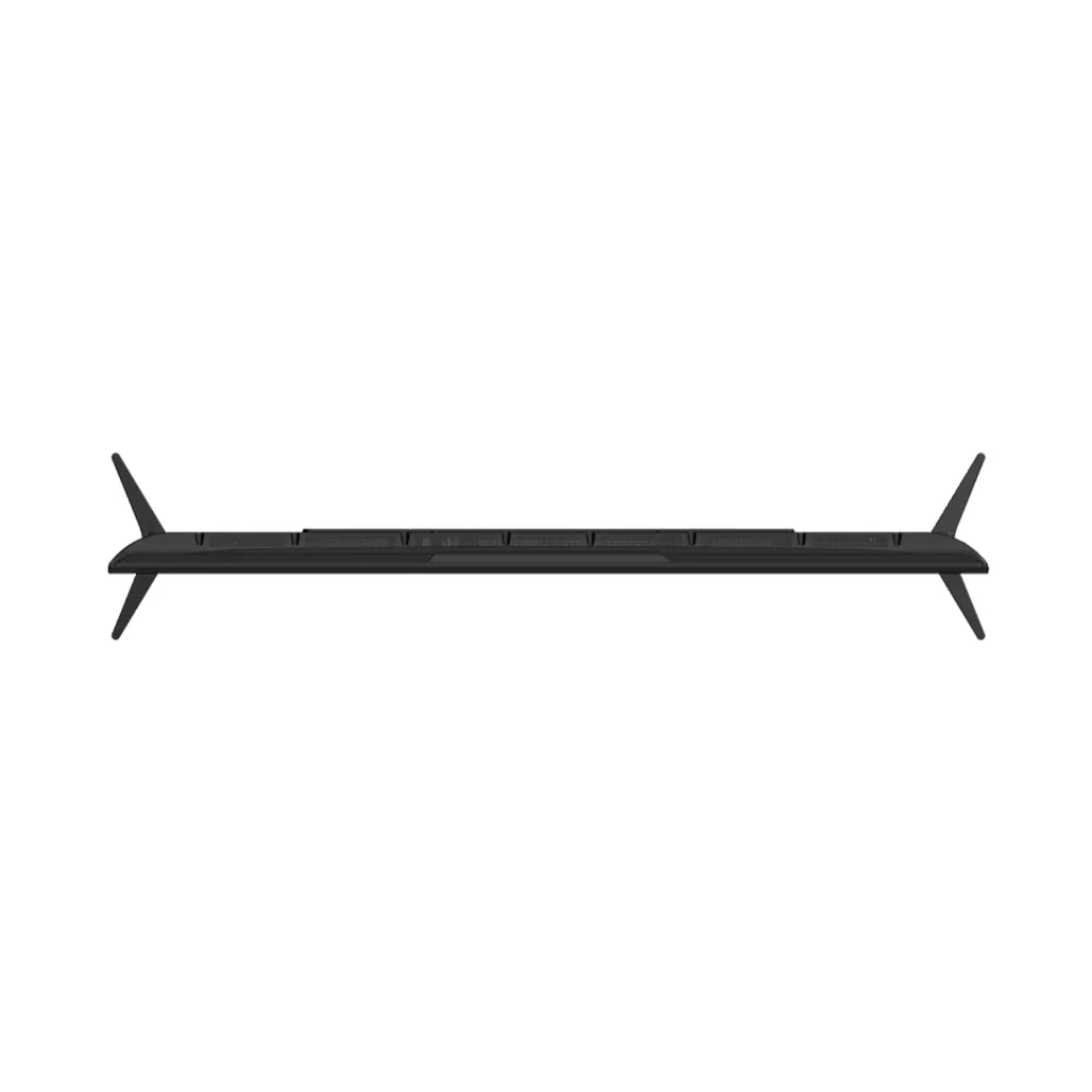 Elements ELT70WB5DE - 70" LED UHD 4K SMART TV - Image 6