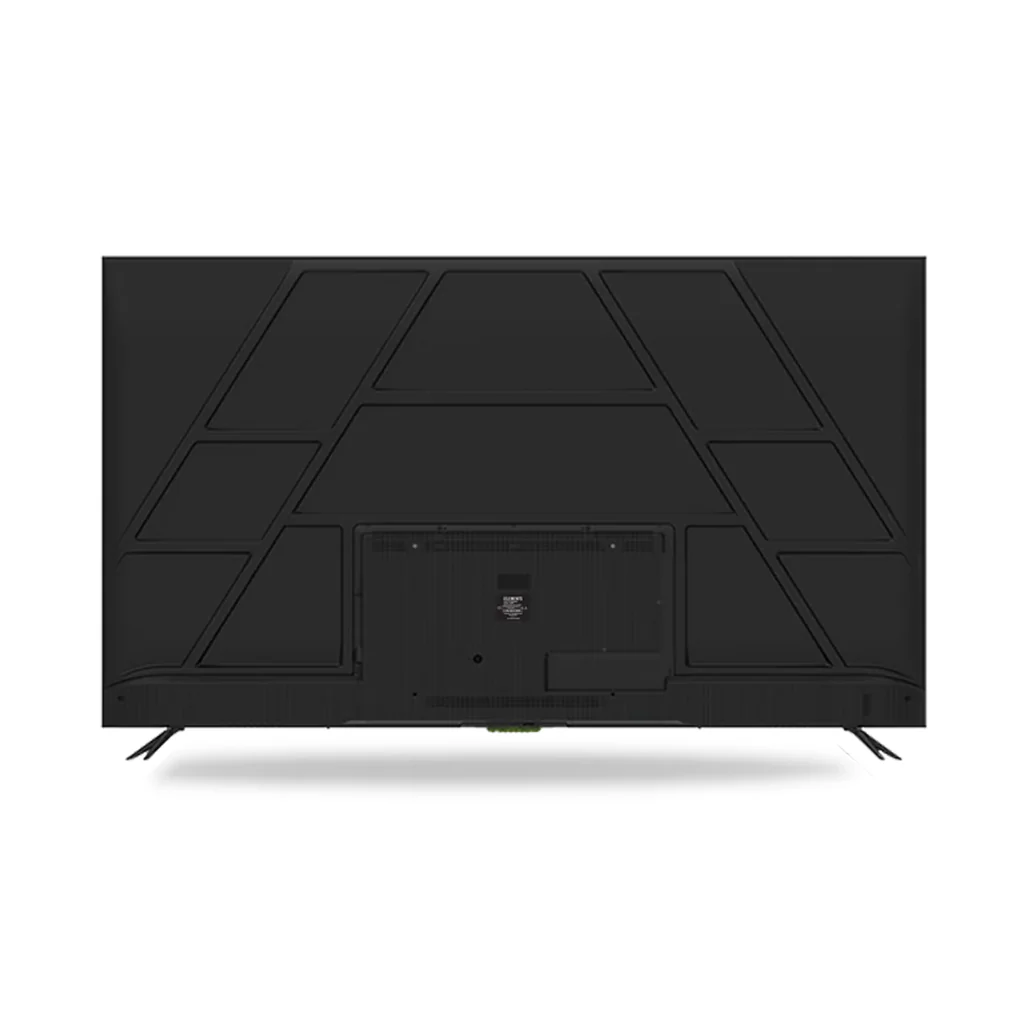 Elements ELT85WB5DE - 85" LED UHD 4K Smart TV - Image 4