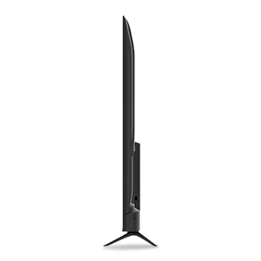 Elements ELT85WB5DE - 85" LED UHD 4K Smart TV - Image 5