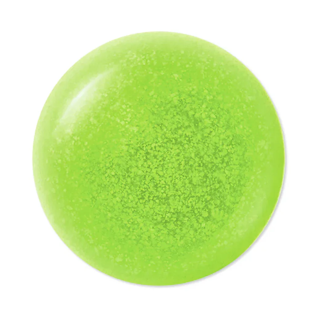 EQQUALBERRY Aloe PDRN Calming Serum - Image 2