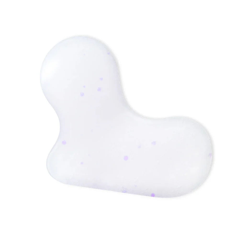 EQQUALBERRY Bakuchiol Plumping Capsule Cream - Image 2