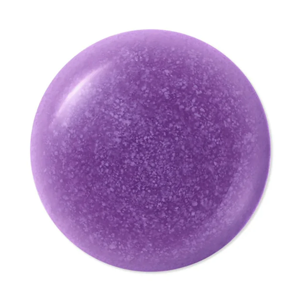 EQQUALBERRY Bakuchiol Plumping Serum - Image 2