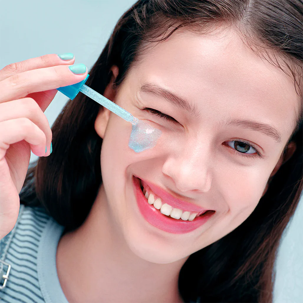 EQQUALBERRY Hyaltoin Flooding Serum - Image 7