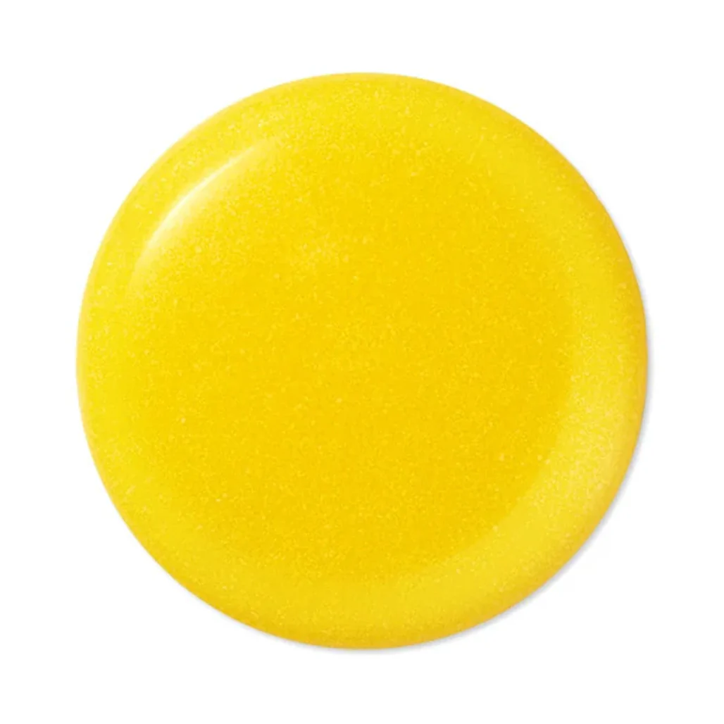 EQQUALBERRY Vitamin illuminating Serum - Image 2