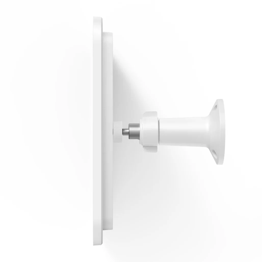 Eufy Security S330 4K UHD Outdoor 4G LTE Camera with Solar Panel - Image 5