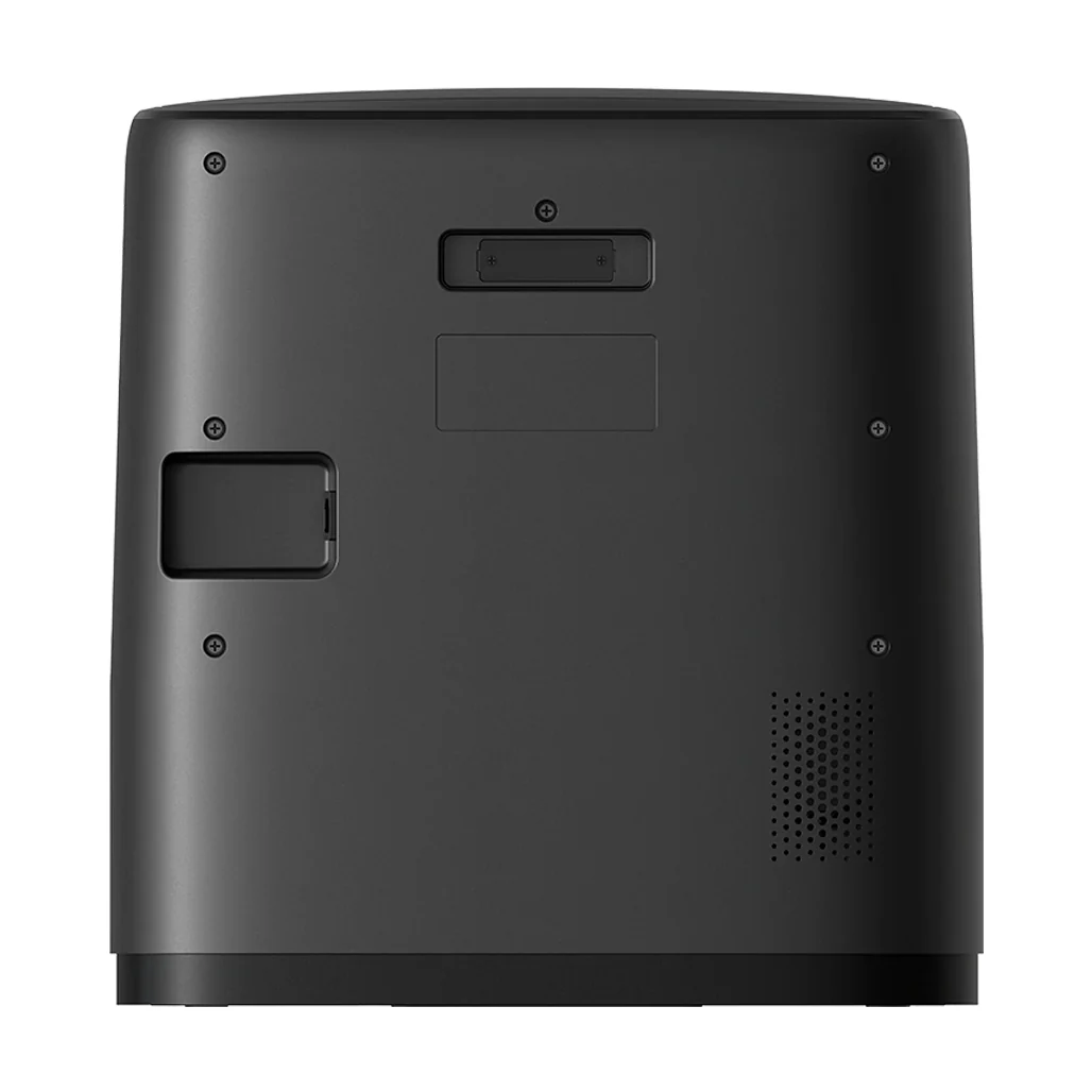 Eufy Clean X9 Pro - Multi-Surface CleanerBot: Advanced Cleaning Technology for a Spotless Home - Image 5