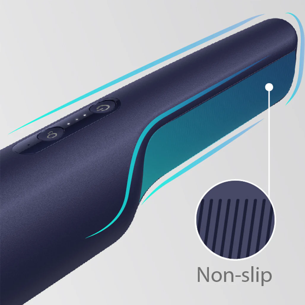 Eufy HomeVac H11 Pure - Ultra-Lightweight Cordless Handheld Vacuum - Image 5