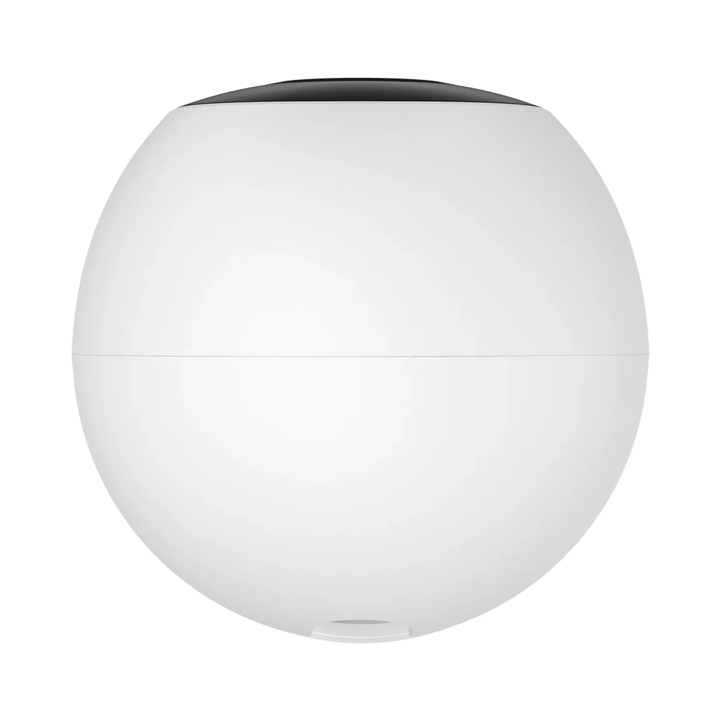 Eufy Indoor Cam C220 – 2K Security Camera with 360° View - Image 5