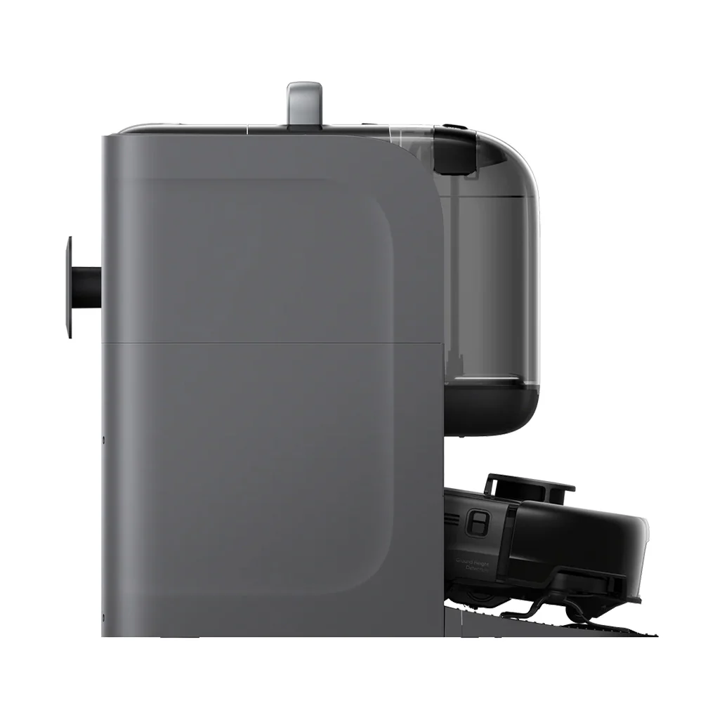 Eufy Robot Vacuum Omni E28 - Image 4