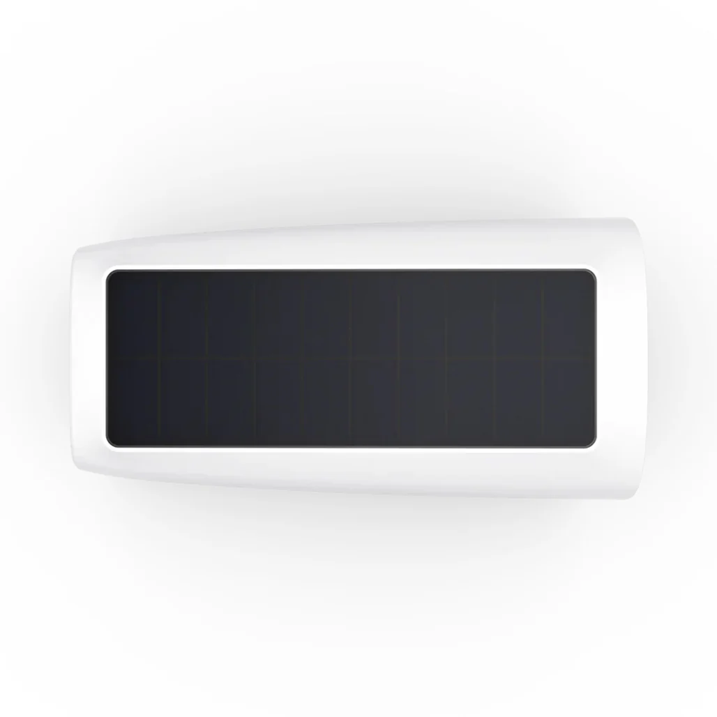 Eufy S330 - EufyCam 3 Wireless Outdoor Camera - 2-Cam Kit - Image 7