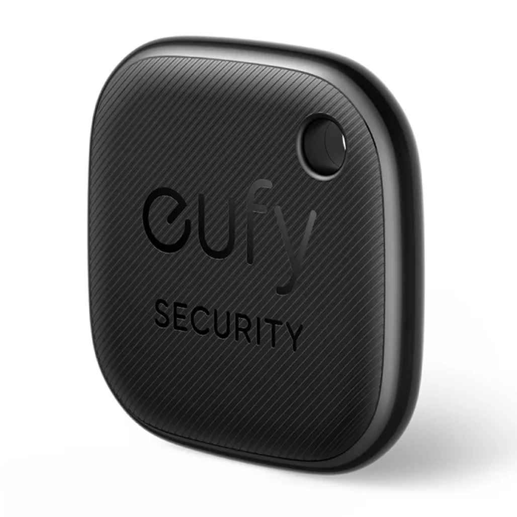 Eufy SmartTrack Link