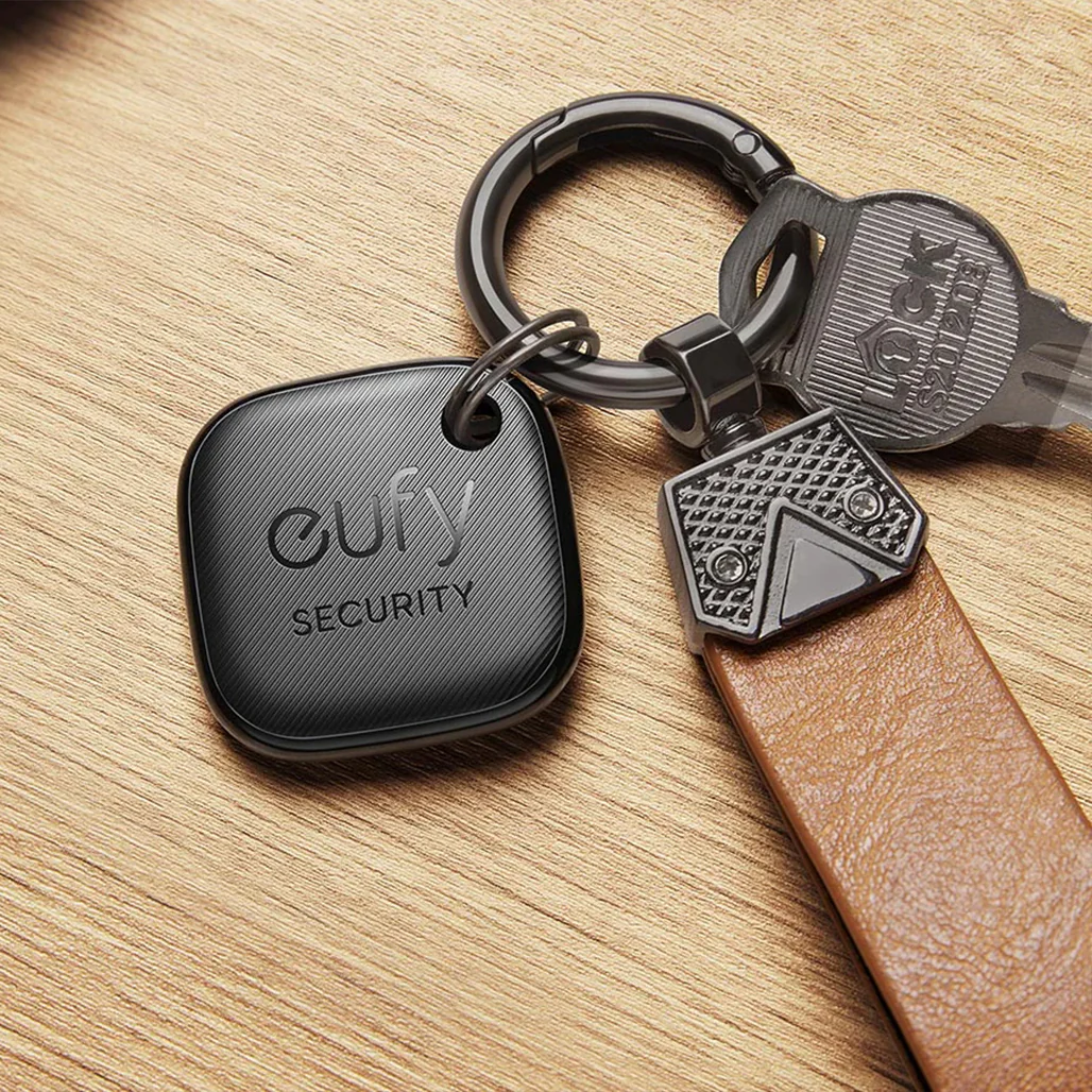 Eufy SmartTrack Link - Image 3